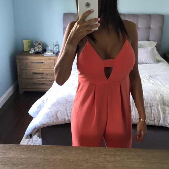 Lulus romper. - Picture 6 of 7